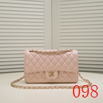 激安シャネルバッグコピー